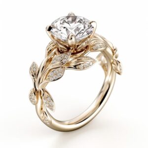 jewellery